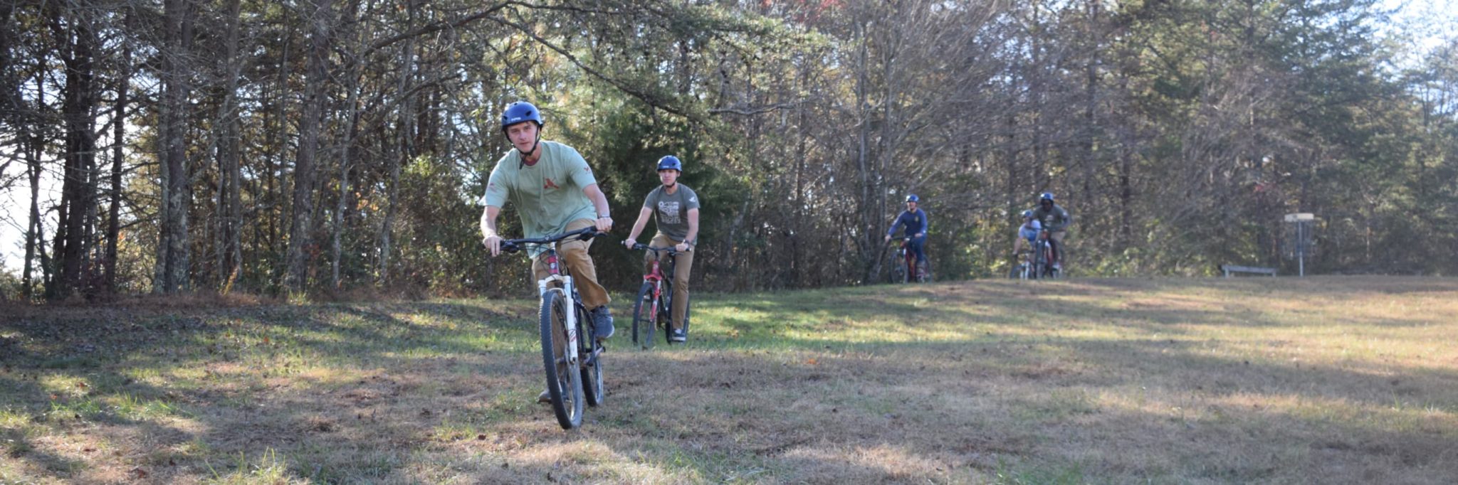 Mountain Bike Rentals Whitewater Express Ocoee